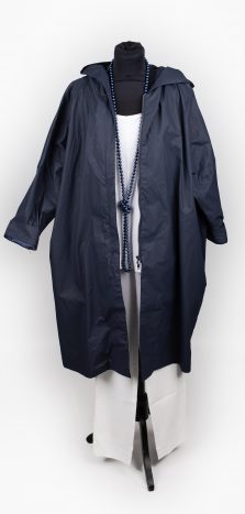 Coats / Jackets