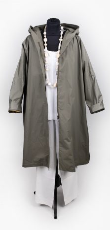 Coats / Jackets