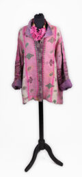 View coats / jackets