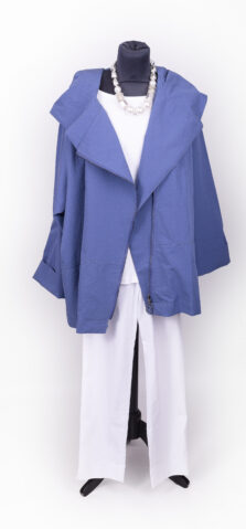 Coats / Jackets