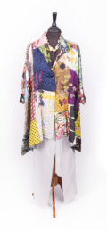 View coats / jackets