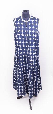 Dresses / Skirts