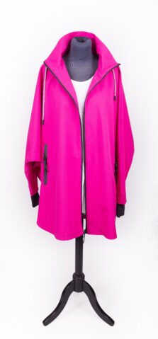 Coats / Jackets