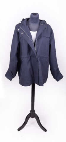Coats / Jackets