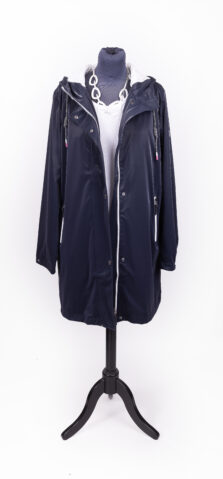 Coats / Jackets