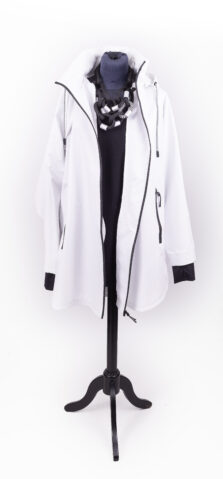 Coats / Jackets