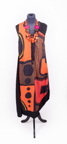 Dresses / Skirts