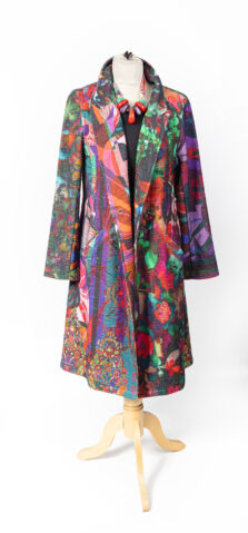 Coats / Jackets
