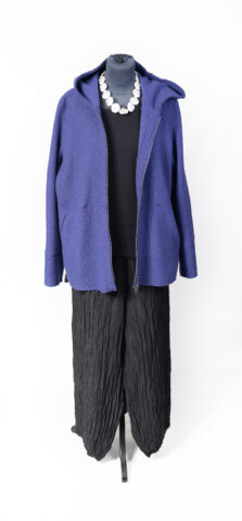 Coats / Jackets