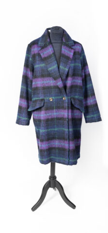 Coats / Jackets