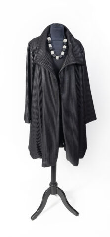 Coats / Jackets