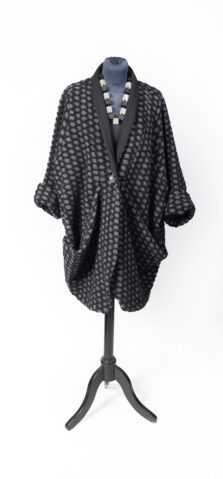 Coats / Jackets
