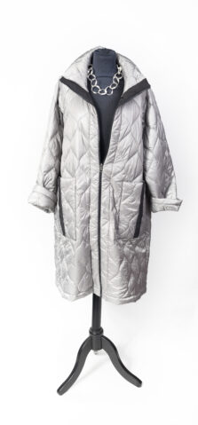 Coats / Jackets