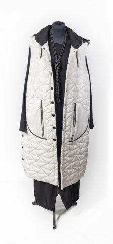Coats / Jackets