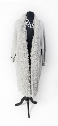 Coats / Jackets