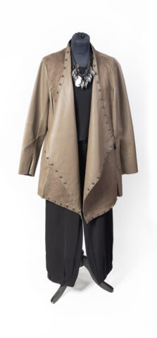 Coats / Jackets