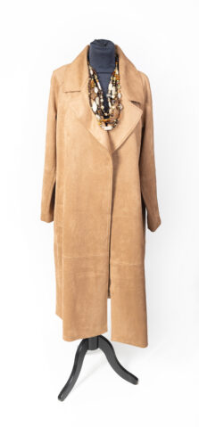 Coats / Jackets