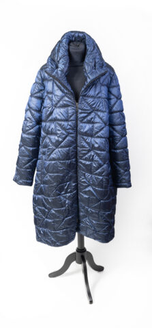 Coats / Jackets