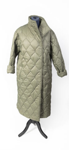 Coats / Jackets