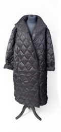 View coats / jackets