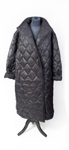 Coats / Jackets